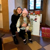 Анжела
