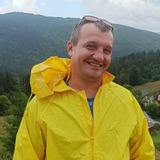 Геннадий