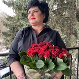 Лілея