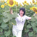 Ірина