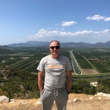 Anatoliy