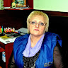 lider dar Pachko