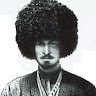 Habib