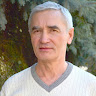 Sergij Lipinskij
