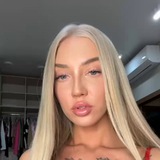 Анечка Сладкие Булочки