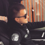 Андрей