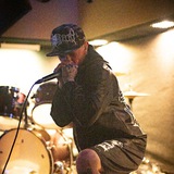 Serg