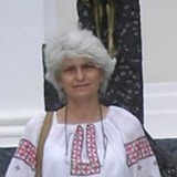 Natalka