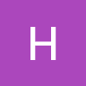 Ніла