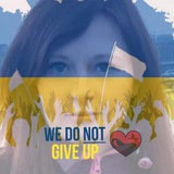 Olenka