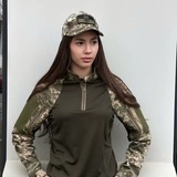 Алла