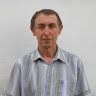 Павло Господарик