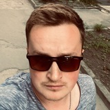 Pavlo