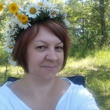 Ірина