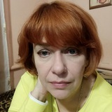Ксенія