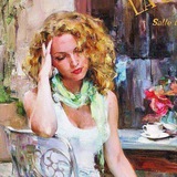 Катерина
