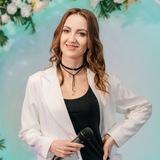 Катя Титаренко