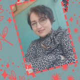 Tetiana