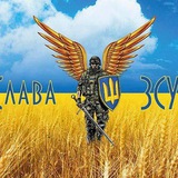 Пошук