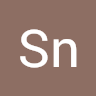 Sn Sh
