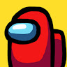 desire media