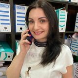Алла