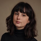 Наталія