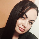 Тина