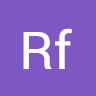 Rf Rf