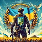 Ярослав