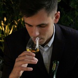Микола