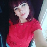 Майя Папроцька