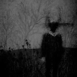 𝙻𝚘р𝙳//исполнительный