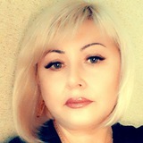 Natali