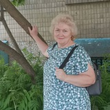 Галина