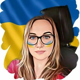 Інна