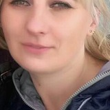 Марина
