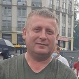 Leonid Pavlenko