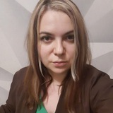 Татьяна Собчук Казначей