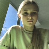 Єлизавета Оликсандрівна👩🏼‍⚖️