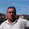 Сергій Терентьєв