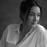Alena