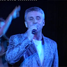 Станіслав Городинський