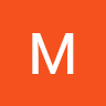 Микола Маковський
