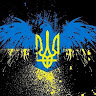 Olexandr