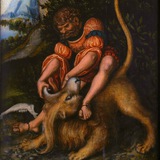 Samson