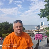 Dmitriy