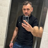 Vitaliy