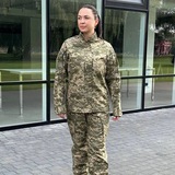 Злата