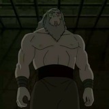 uncle iroh